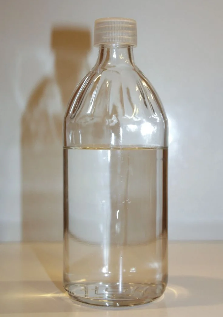 Ethanol