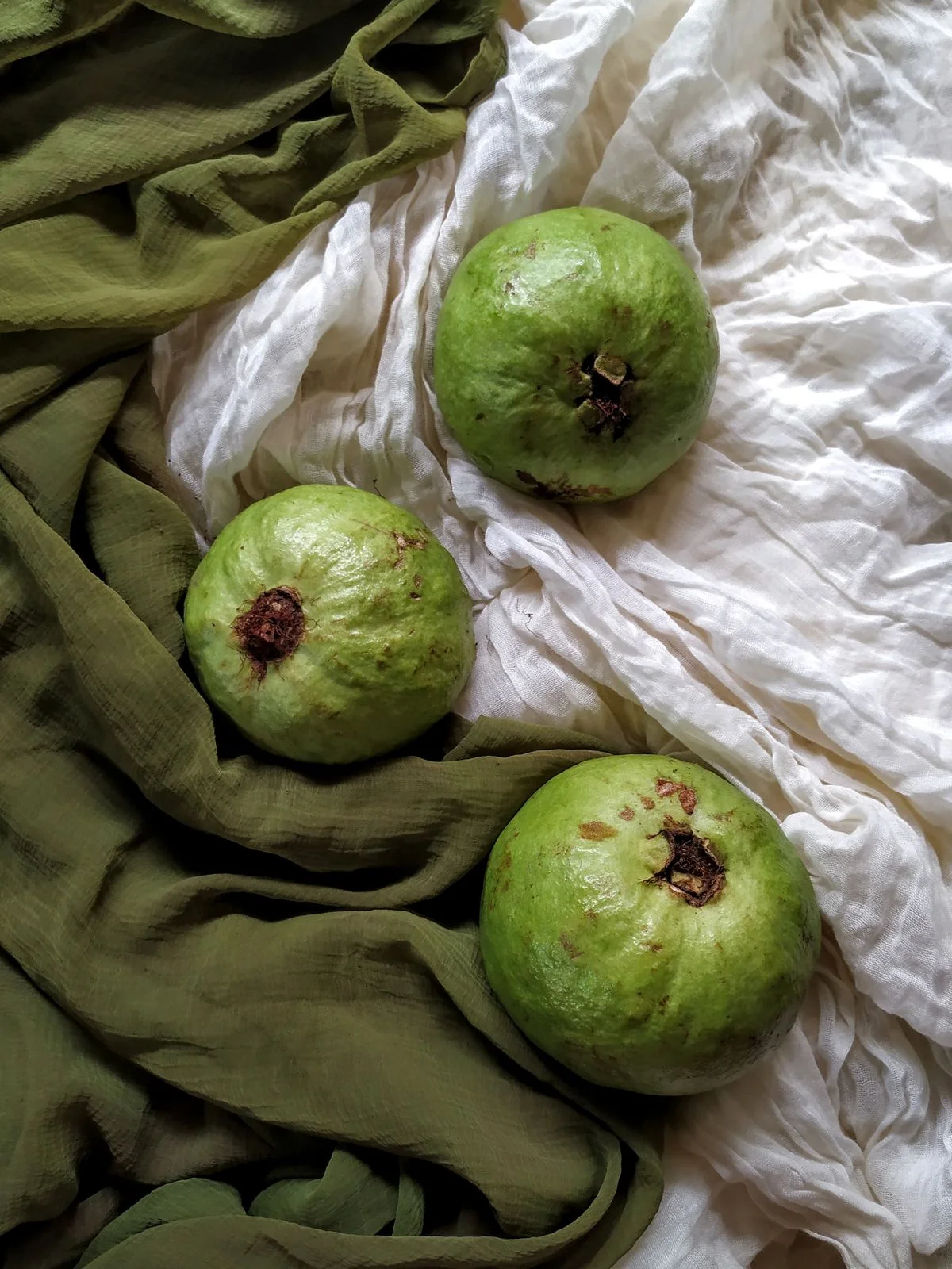 Guava