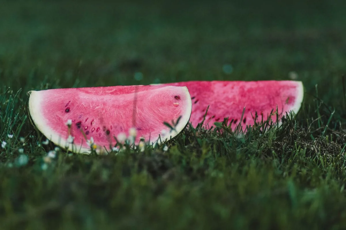 Watermelon